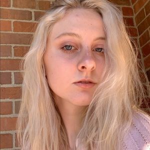 Meet your Posher, Margo